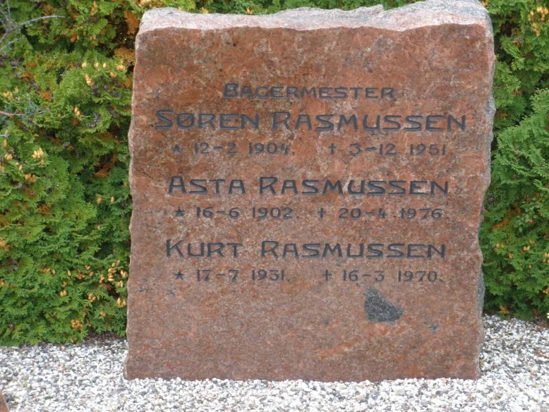 Soeren Rasmussen1.JPG